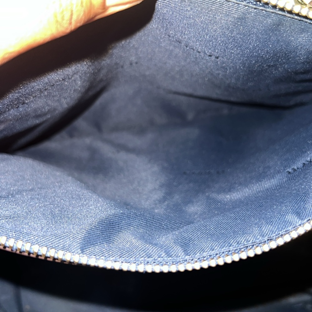 Coach Multi color Crosby carryall - Picture 13 of 13
